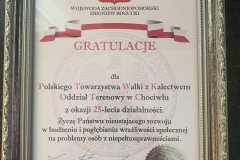 25lecie-twk-list-gratulacyjny-od-Wojewoda-zachpom